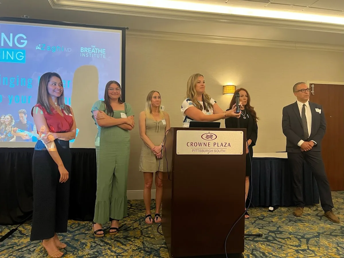 Center for Exceptional Dentistry — photo 2