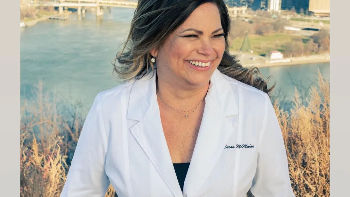 Center for Exceptional Dentistry — photo 4