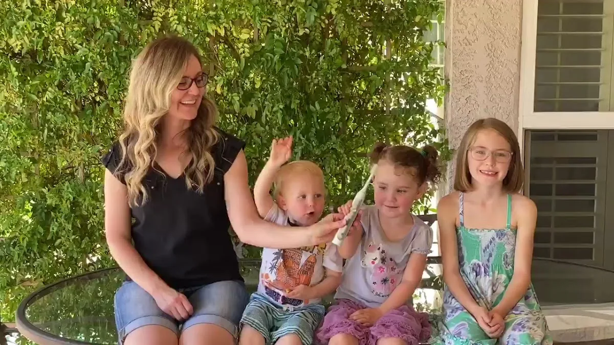 Center For Progressive Dentistry — photo 2