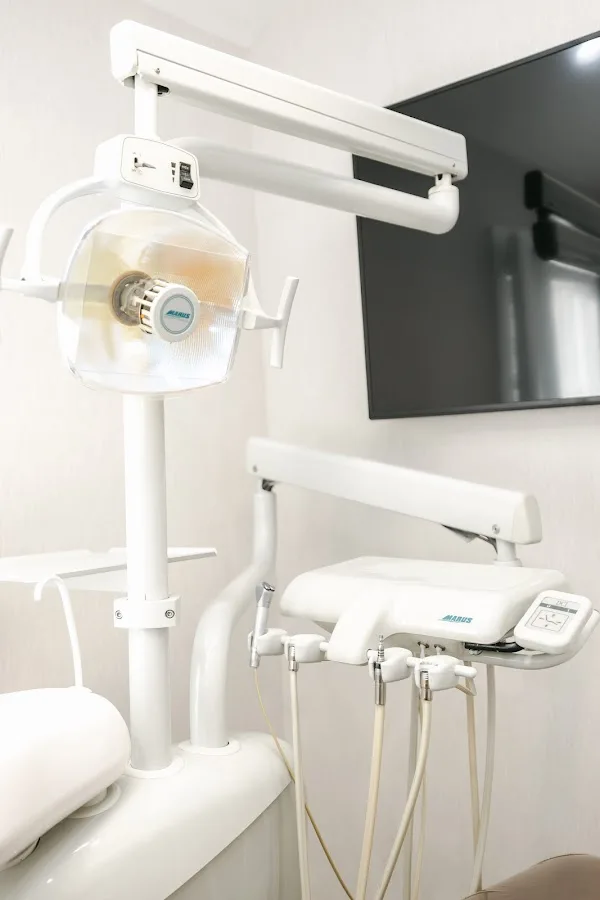 Center for Smiles — photo 2