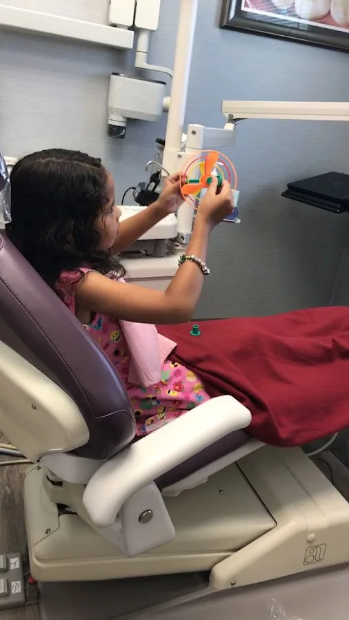 Center for Smiles — photo 3