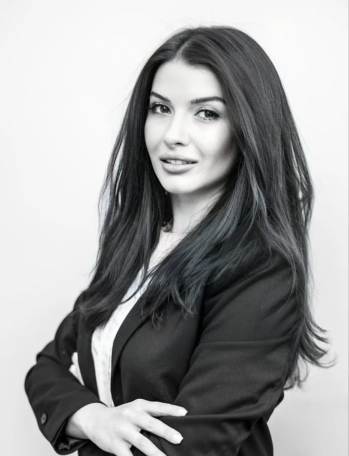 Center for Smiles — photo 5