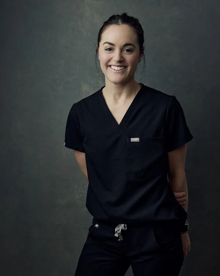 Center Plaza Dental — photo 2