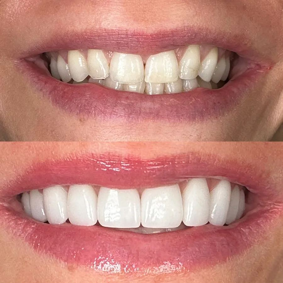 Centerport Cosmetic & Implant Dentistry — photo 1