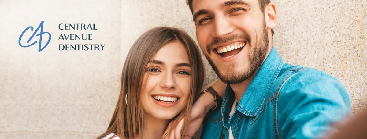 Central Avenue Dentistry