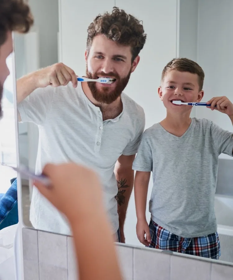 Central Avenue Dentistry — photo 2