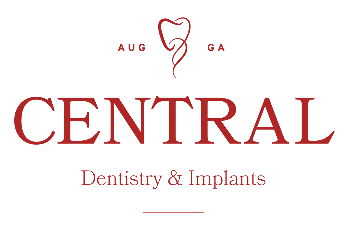 Central Dentistry and Implants- George B. Hall, DMD — photo 2