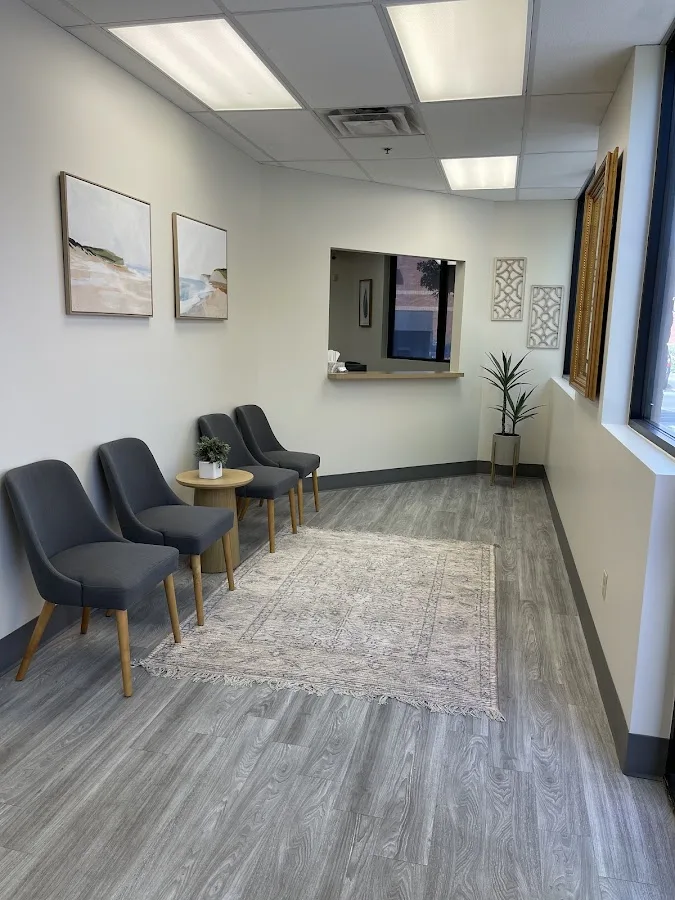 Central Valley Dentistry — photo 2