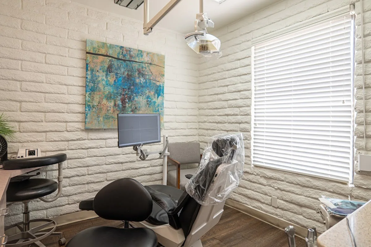 Central Valley Dentistry — photo 5