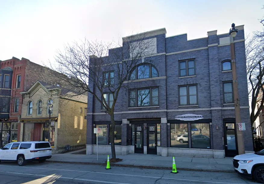 Centre For Exceptional Dentistry