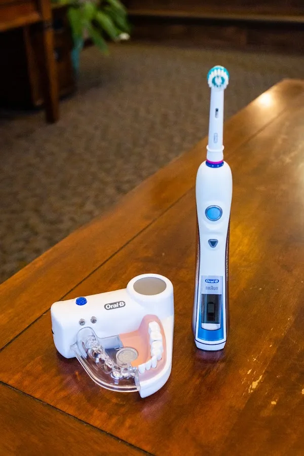 Centre Place Dental — photo 2