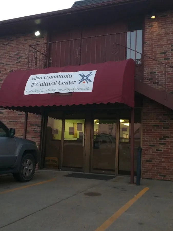 Centre Place Dental — photo 4