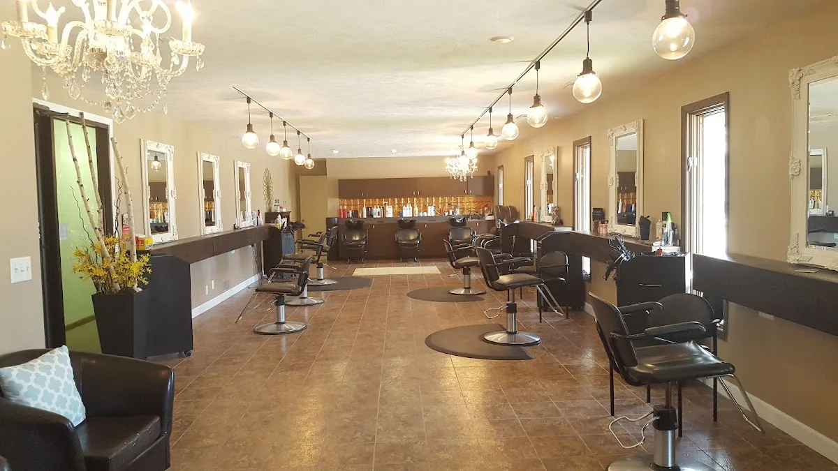 Centre Place Dental — photo 5