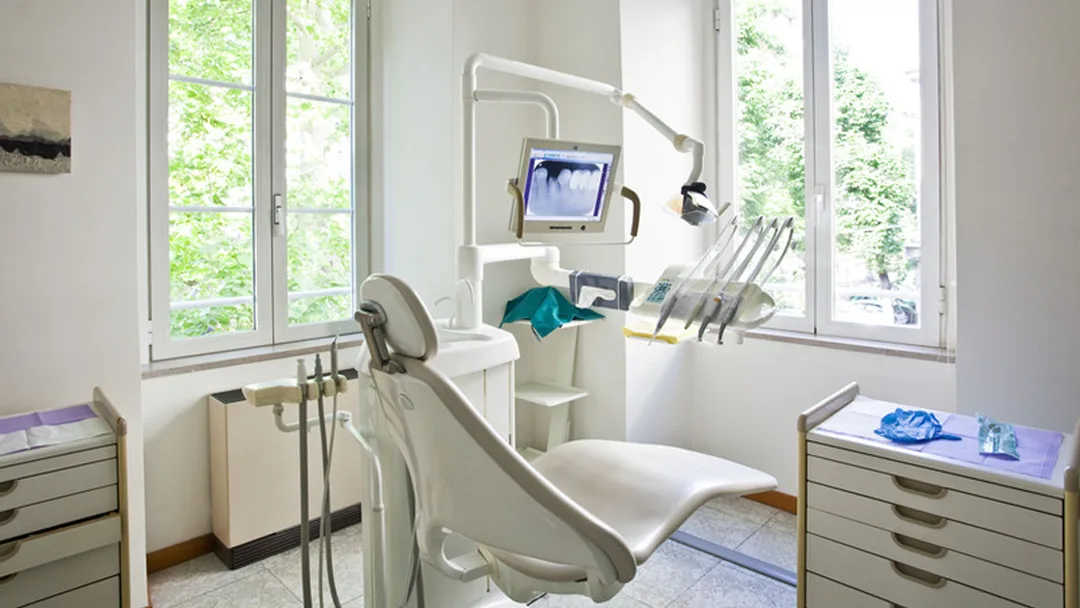 Century Dental West — photo 1