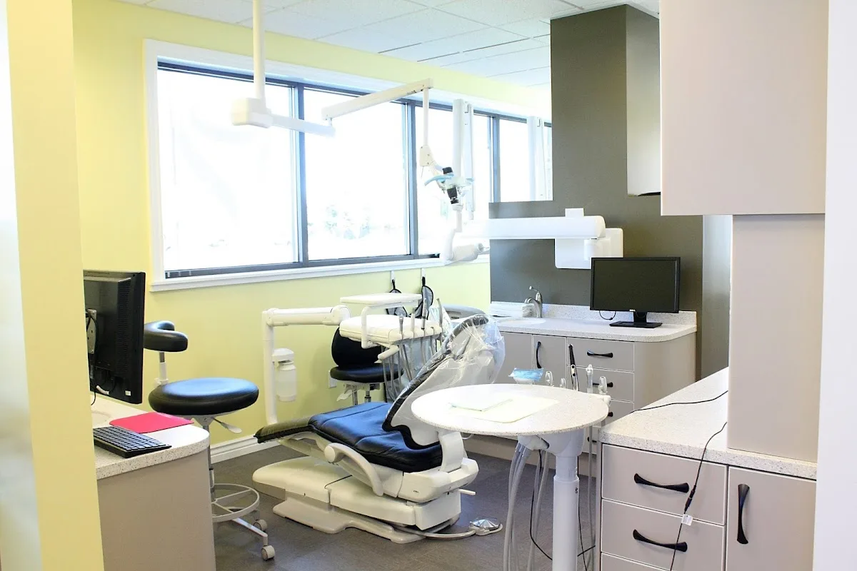 Century Dental West — photo 2