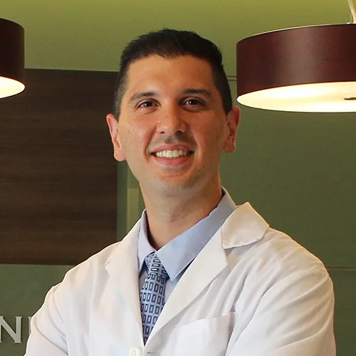 CG Dentist Orlando — photo 2