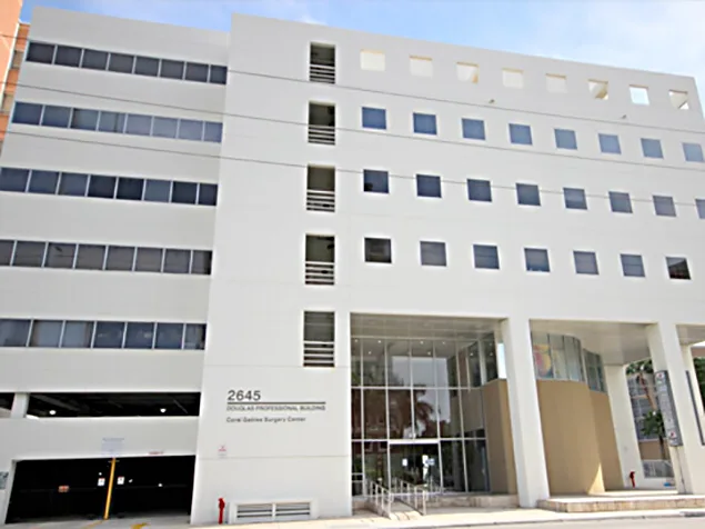 CG Smile — photo 4