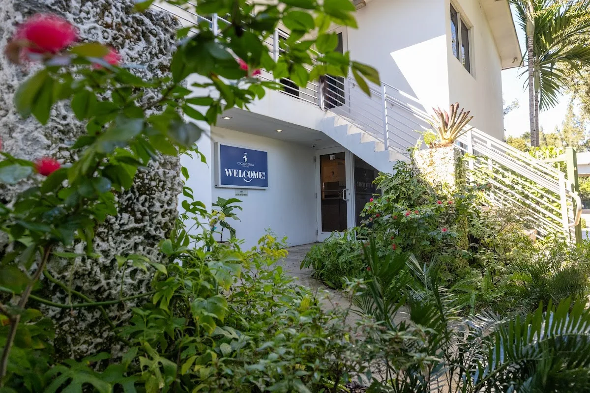 CG Smile — photo 5