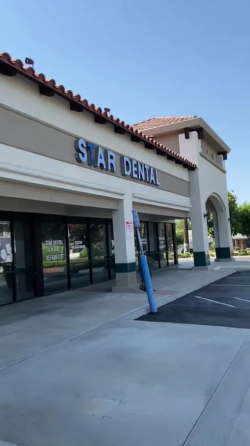 Chad Tomazin DDS — photo 4