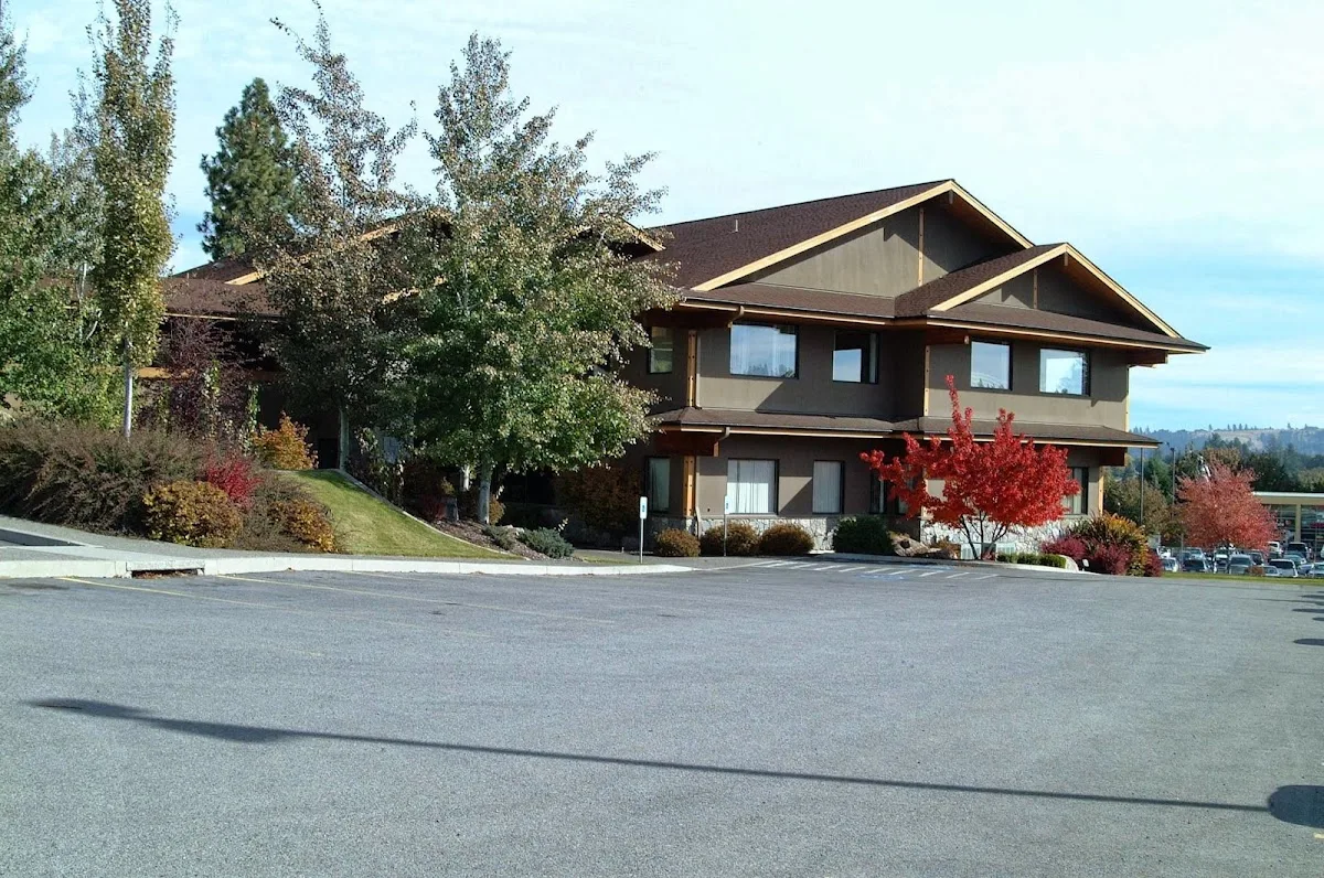 Chaffin Dental Care — photo 3