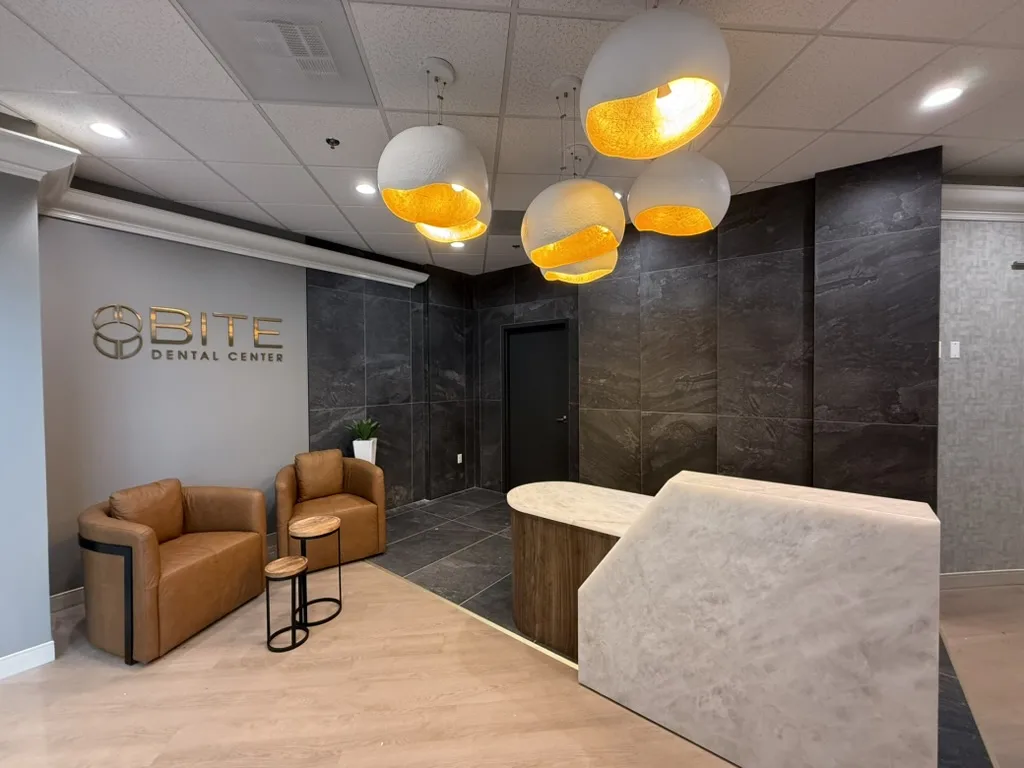 Chambers Family Dentistry — photo 2