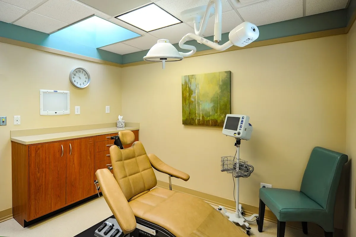 Chambers Family Dentistry — photo 3