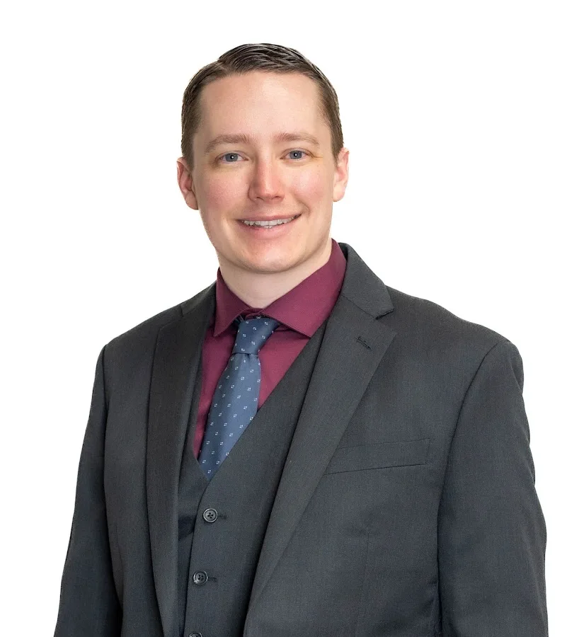 Champagne Family Dentistry South Meadows Reno — photo 1