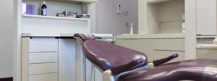 Champlain Dental Group — photo 2