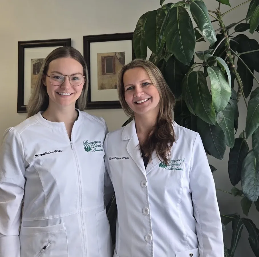 Champlain Dental Group — photo 5