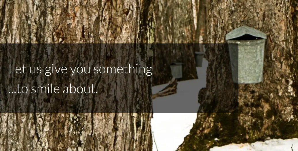 Champlain Periodontal