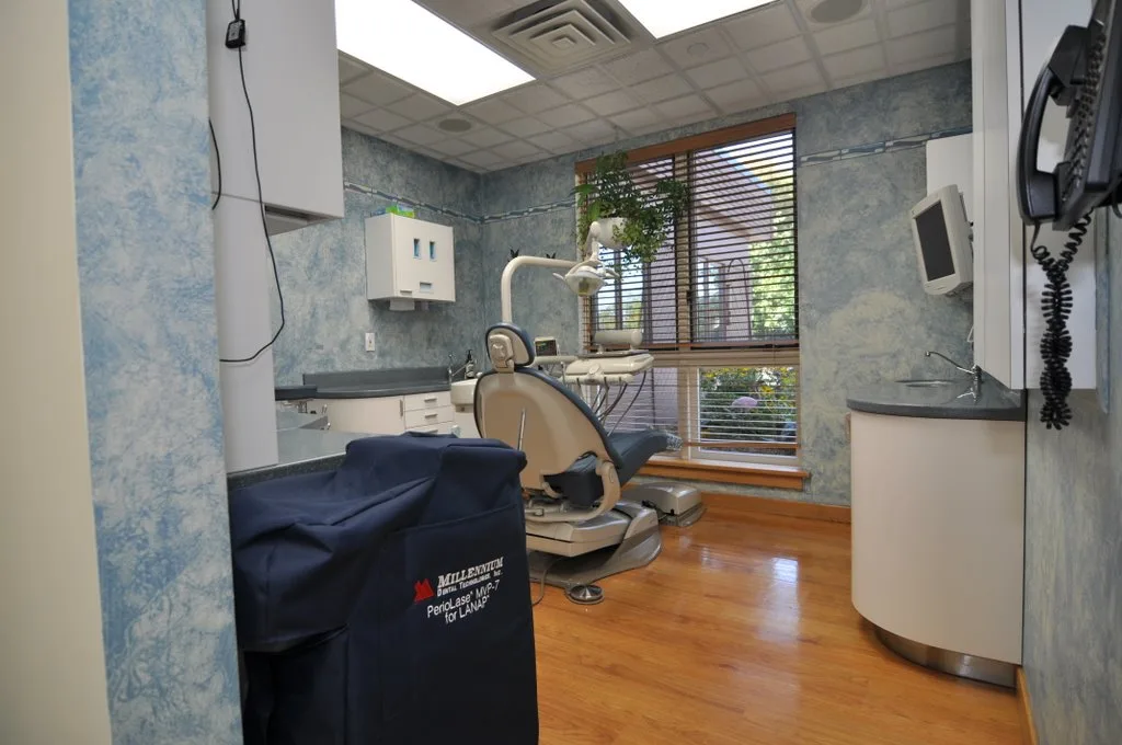 Champlain Periodontal — photo 2