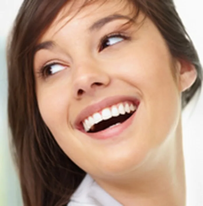 Champlain Periodontal — photo 4