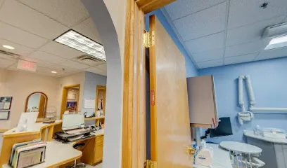 Champlain Smile Solutions — photo 1