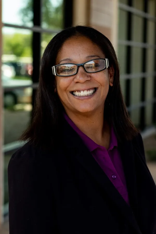 Chandler Dental — photo 2