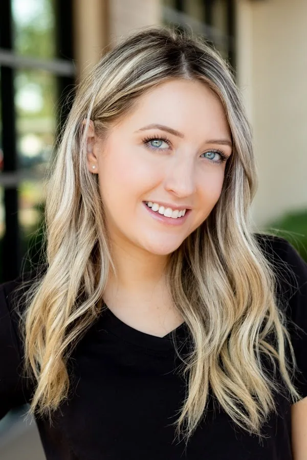 Chandler Dental — photo 3