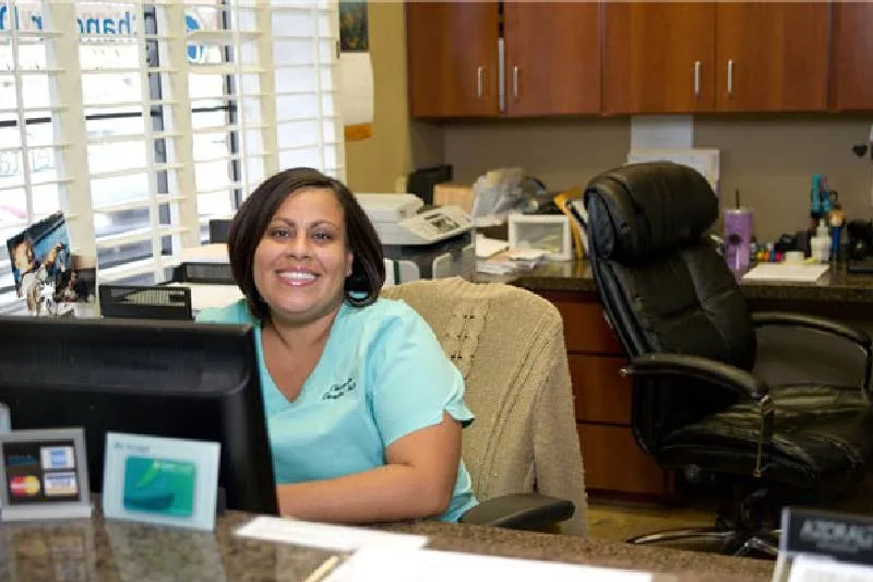 Chandler Dental Arts — photo 2