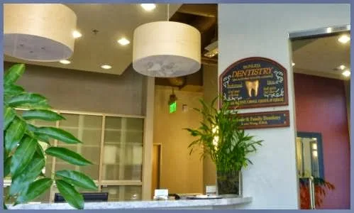 Chandler Dental Arts — photo 5