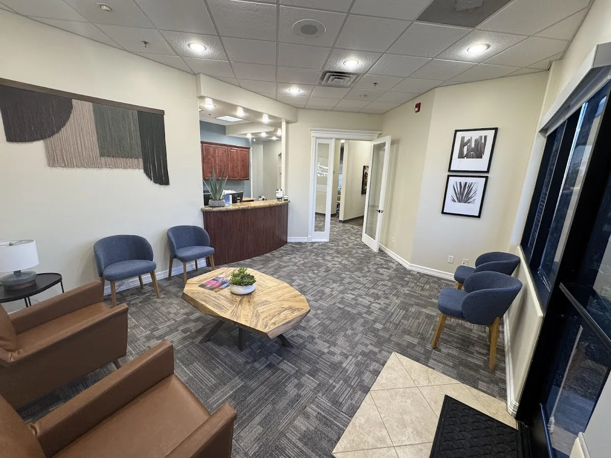 Chandler Dental Excellence — photo 2