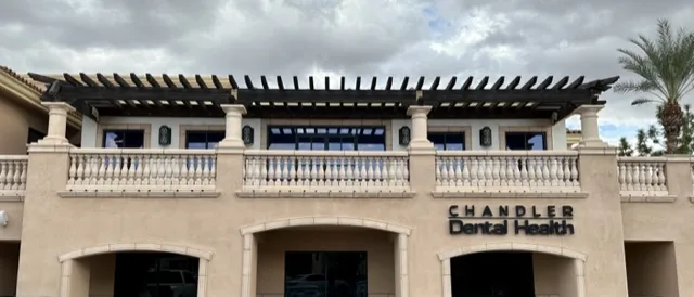 Chandler Dental Excellence — photo 3