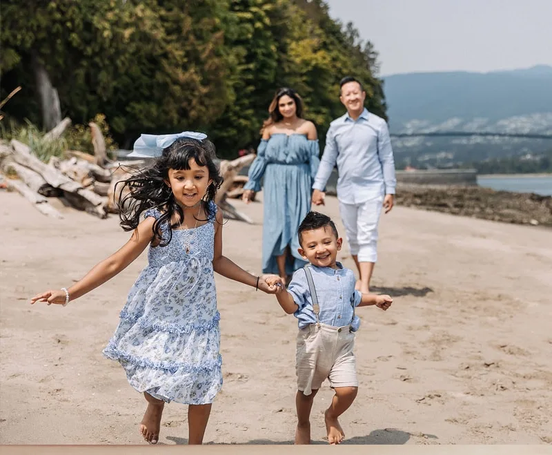 Chandler Dental Excellence — photo 5