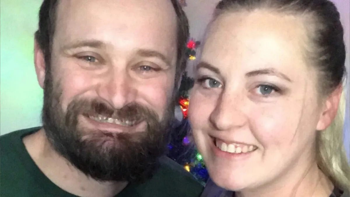 Chandler Dentist | Brigham D Baker DDS — photo 2