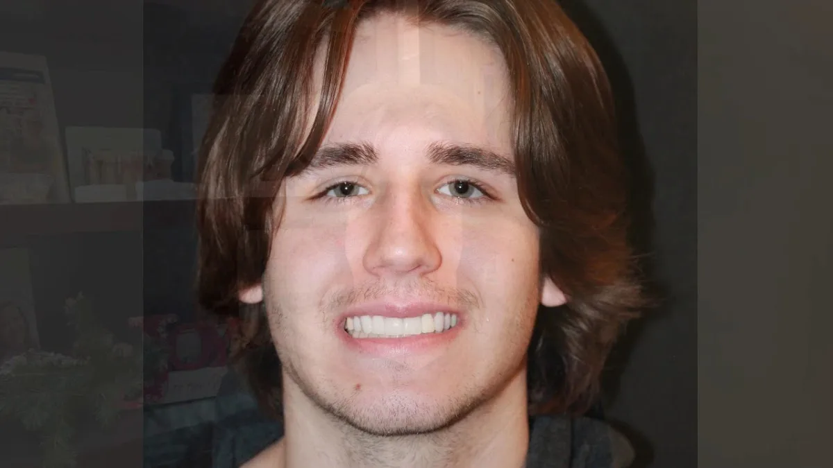 Chandler Dentist | Brigham D Baker DDS — photo 3