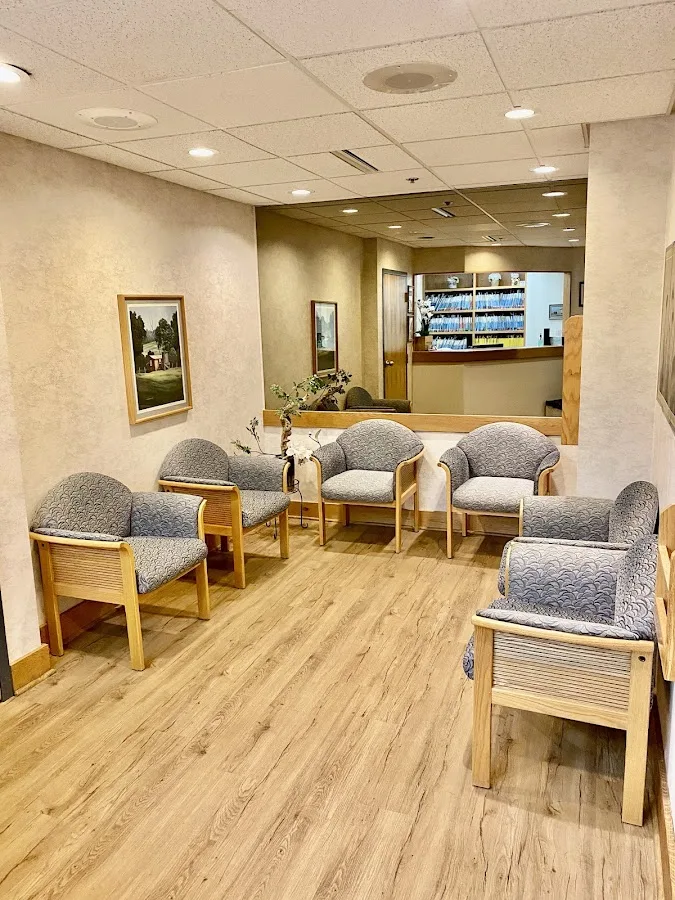 Char Dental — photo 4