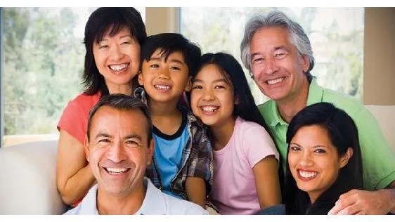 Char Dental — photo 5