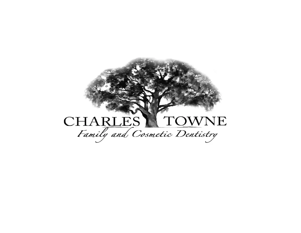 Charles Towne Family and Cosmetic Dentistry — photo 1