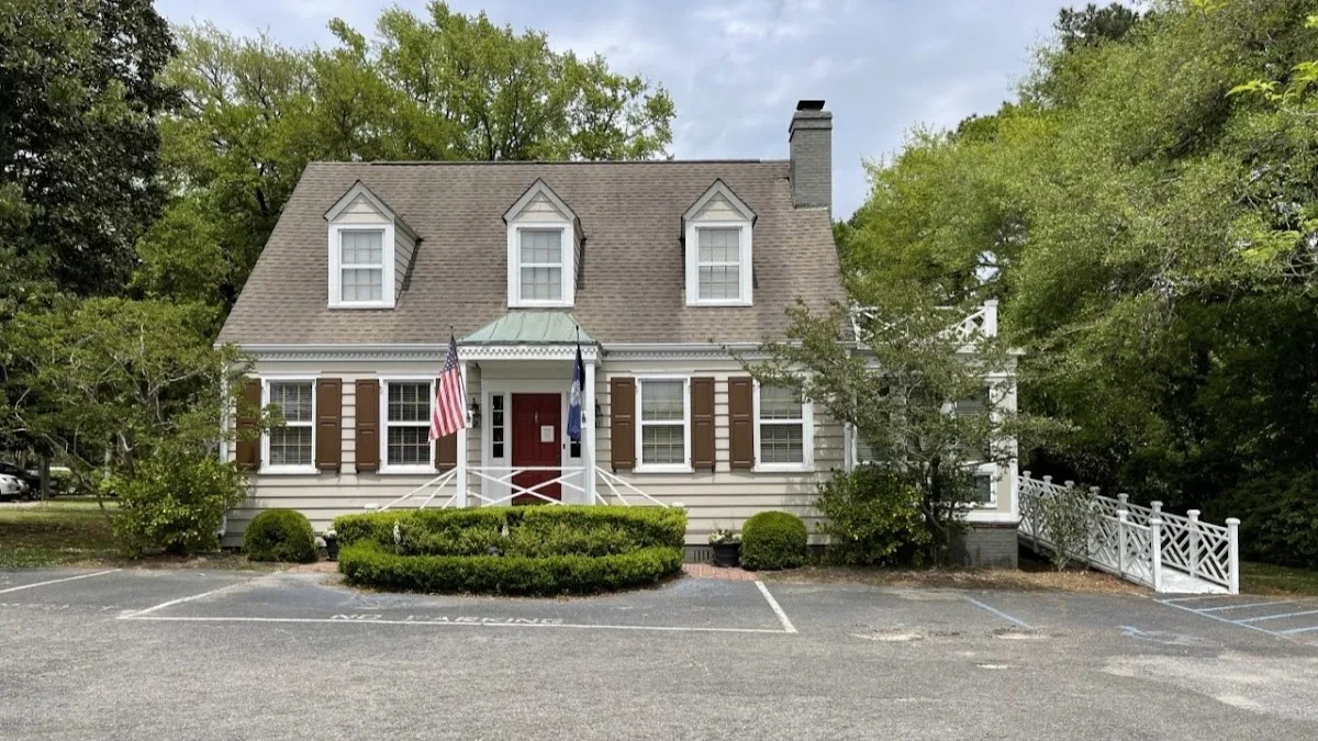 Charleston Dental Studio — photo 3