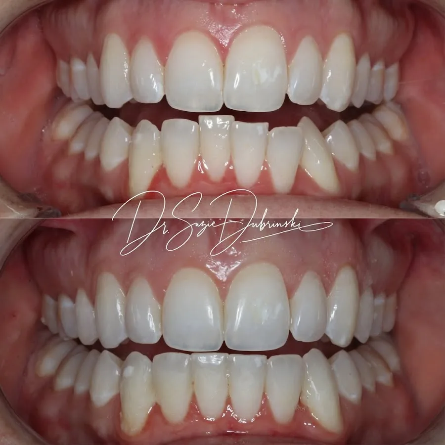 Charleston Dental Studio — photo 4