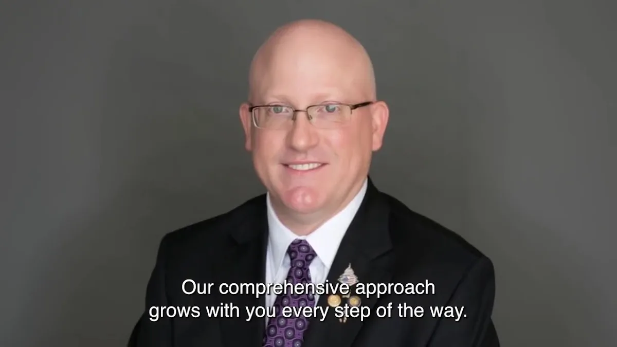 Charleston Restorative & Cosmetic Dentistry, LLC — photo 2