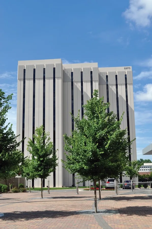 Charlotte Center for Cosmetic Dentistry — photo 5