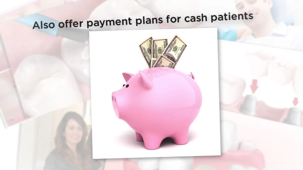 Charlotte DentalPro — photo 2